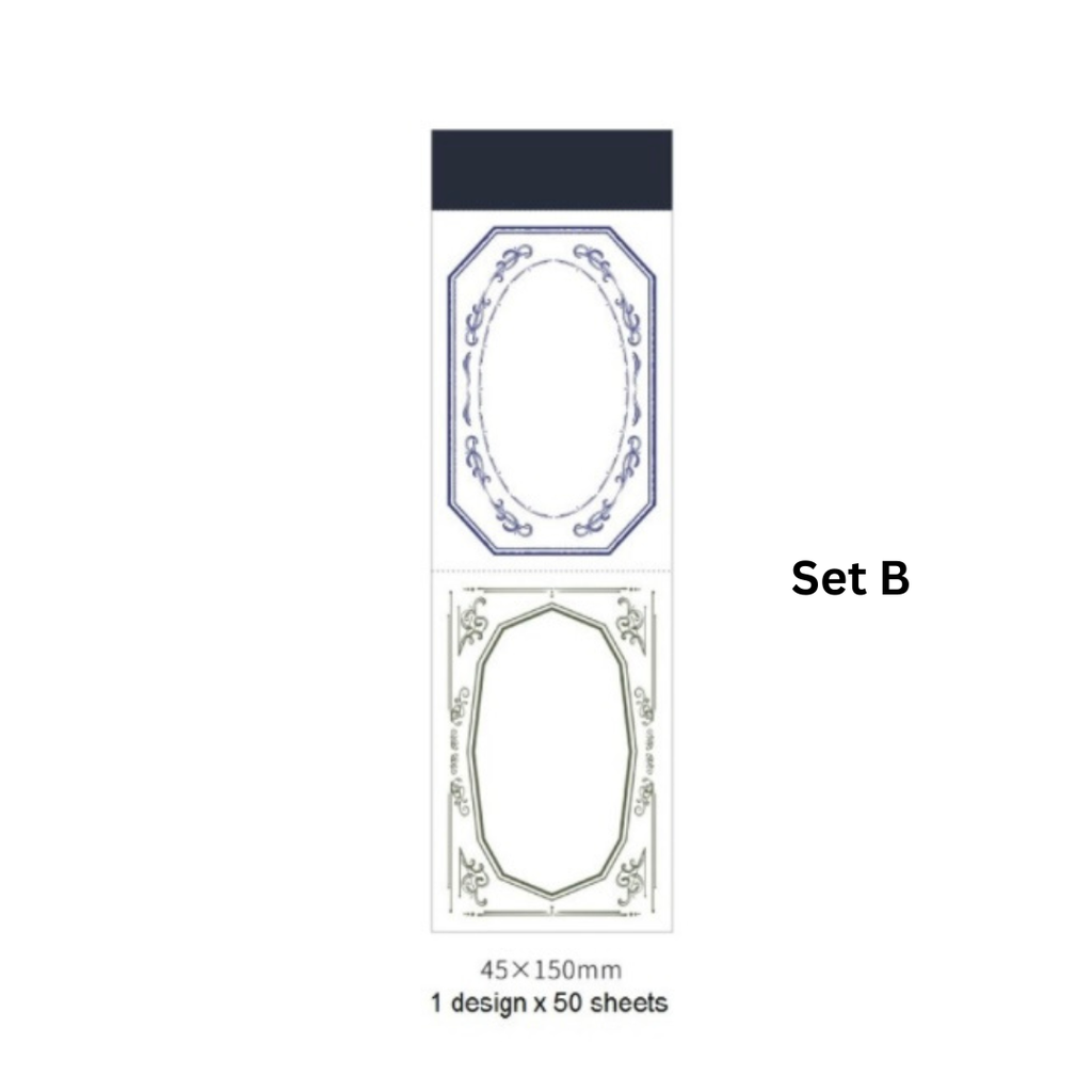 Set A.zip - 2.webp