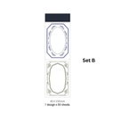 Set A.zip - 2.webp