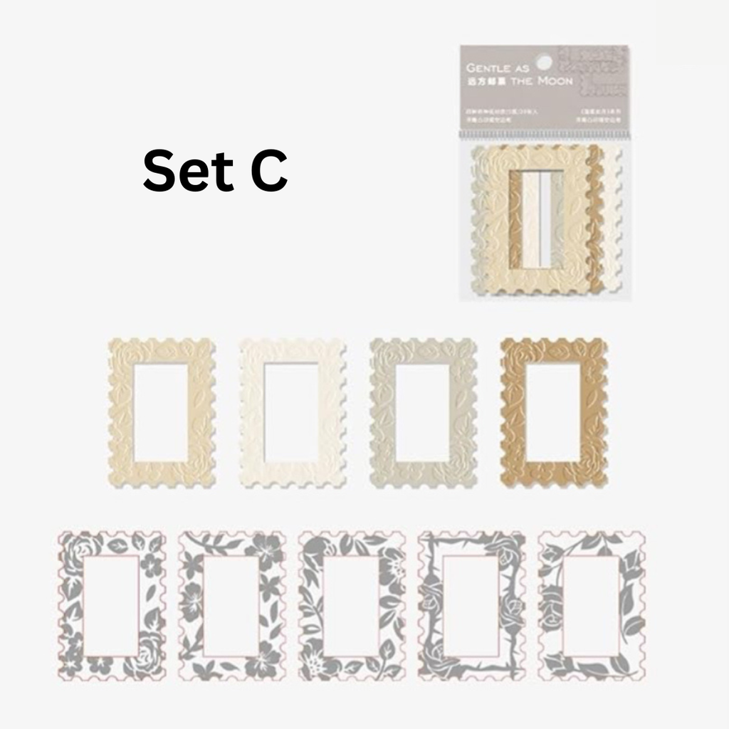 Set A.zip - 3.webp