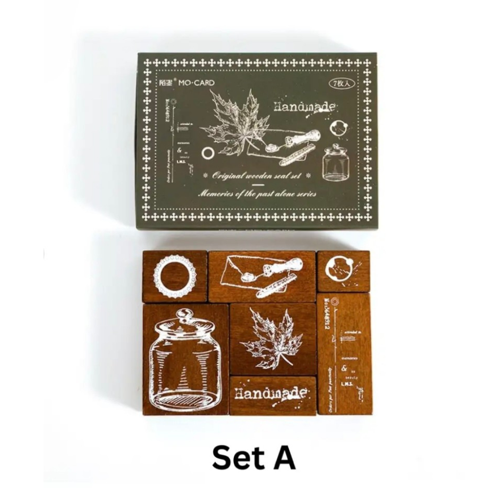 Set A.zip - 3.webp
