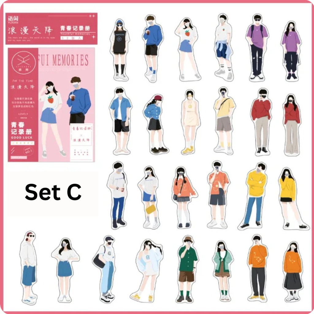 Set A.zip - 3.webp