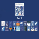 Set A.zip - 5.webp