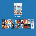 Set A.zip - 6.webp