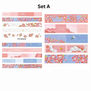 Set A - 1.webp