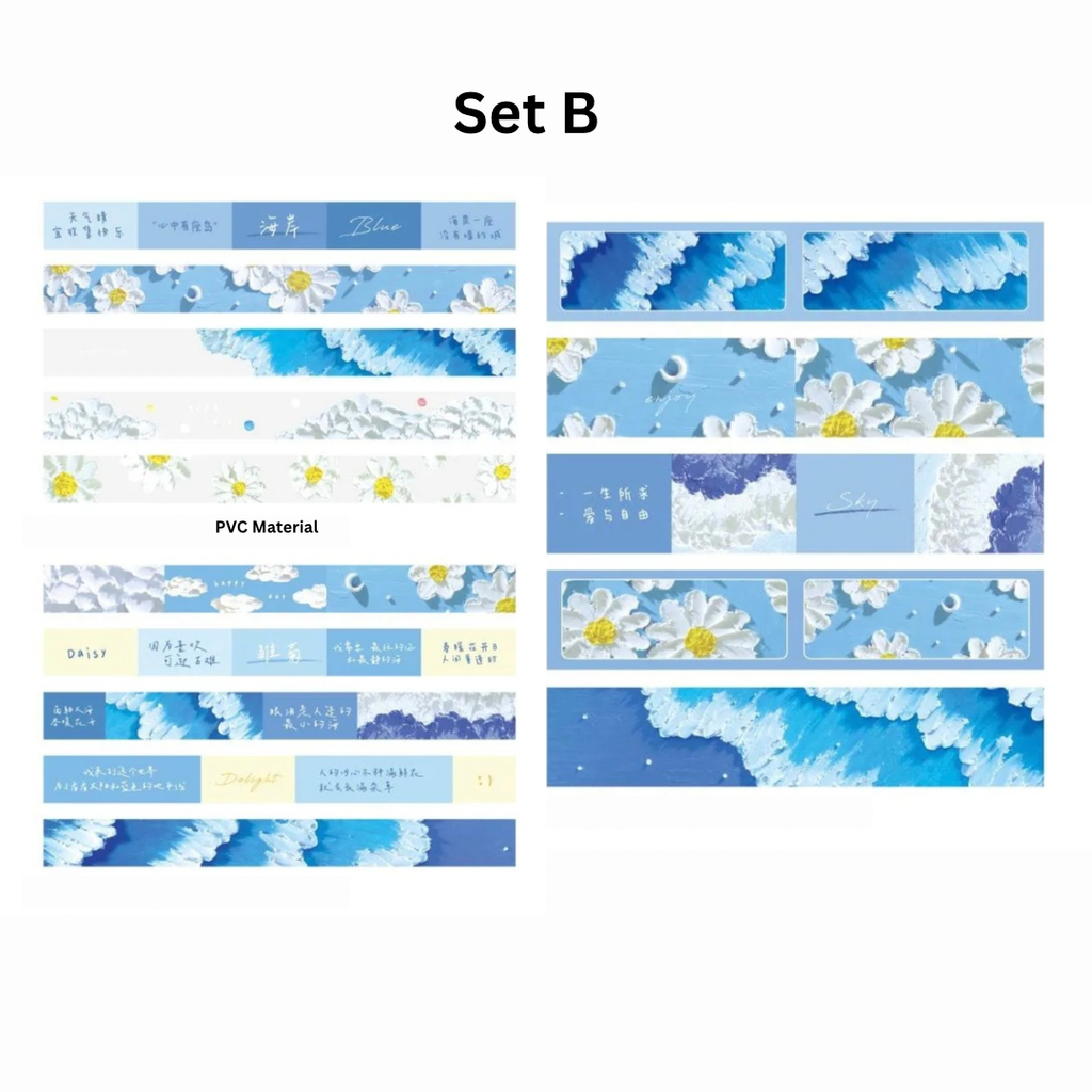 Set A - 2.webp
