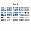 Set A.zip - 2.webp