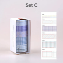 Set A.zip - 3.webp