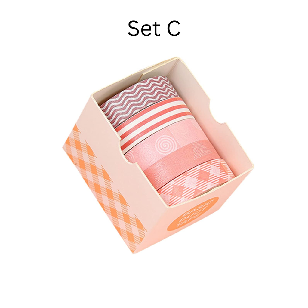 Set A.zip - 3.webp