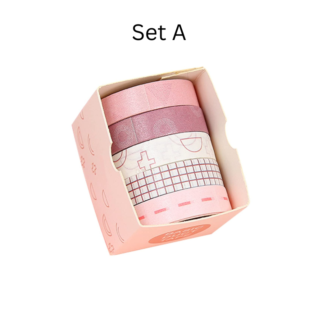 Set A.zip - 1.webp