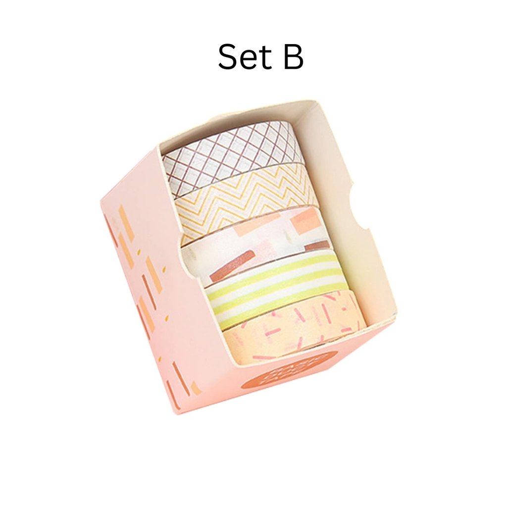 Set A.zip - 2.webp