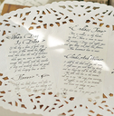 IMG_5071.webp