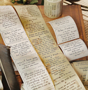 IMG_5073.webp