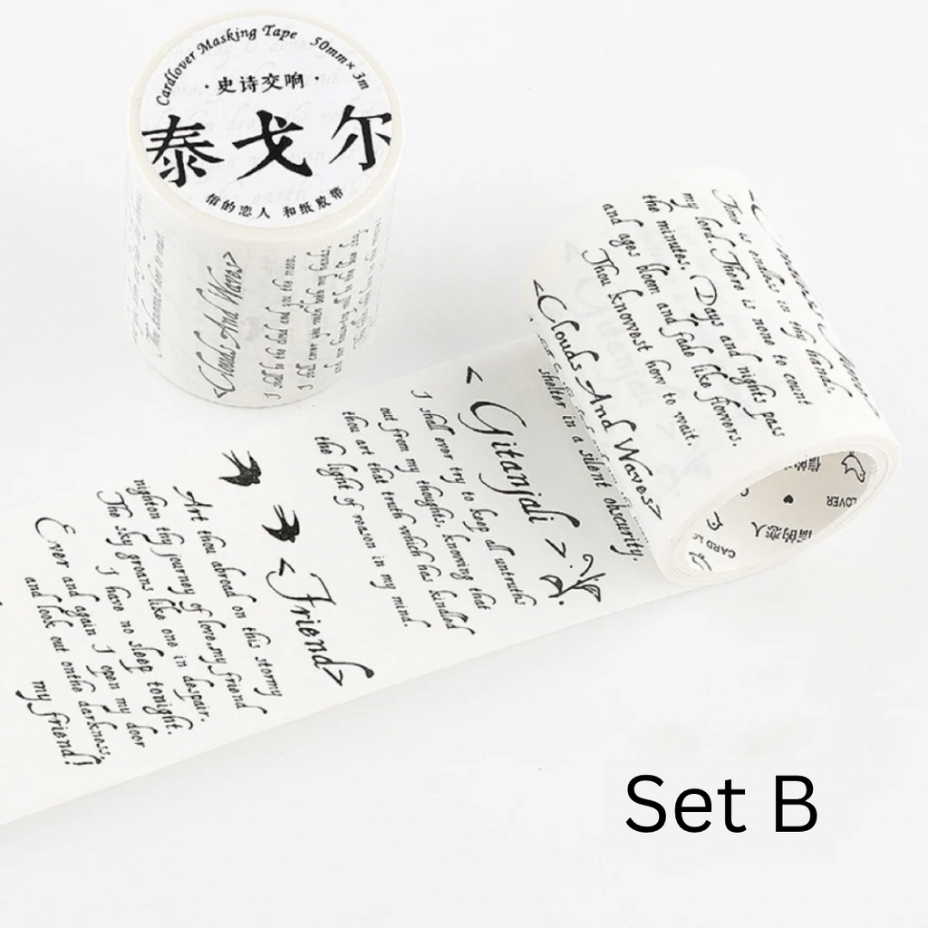 Set A - 2.webp