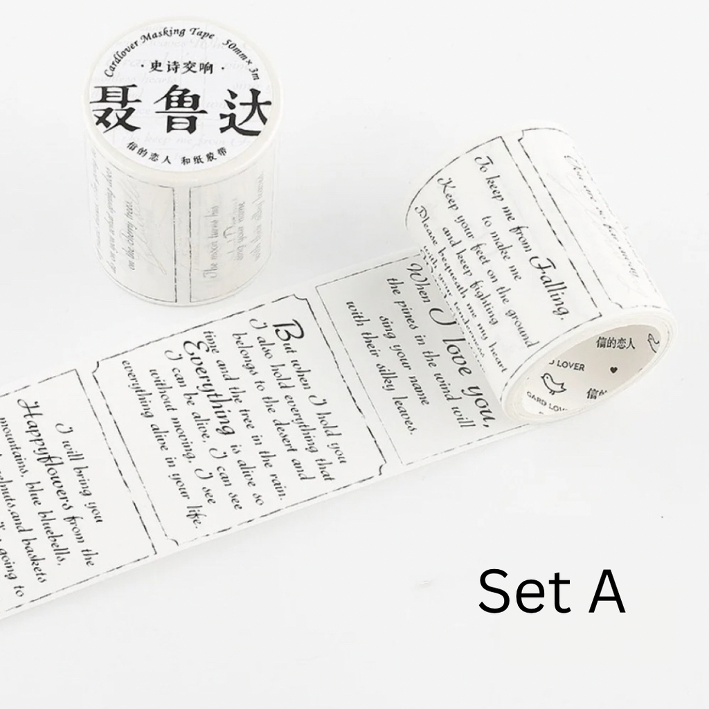Set A - 1.webp