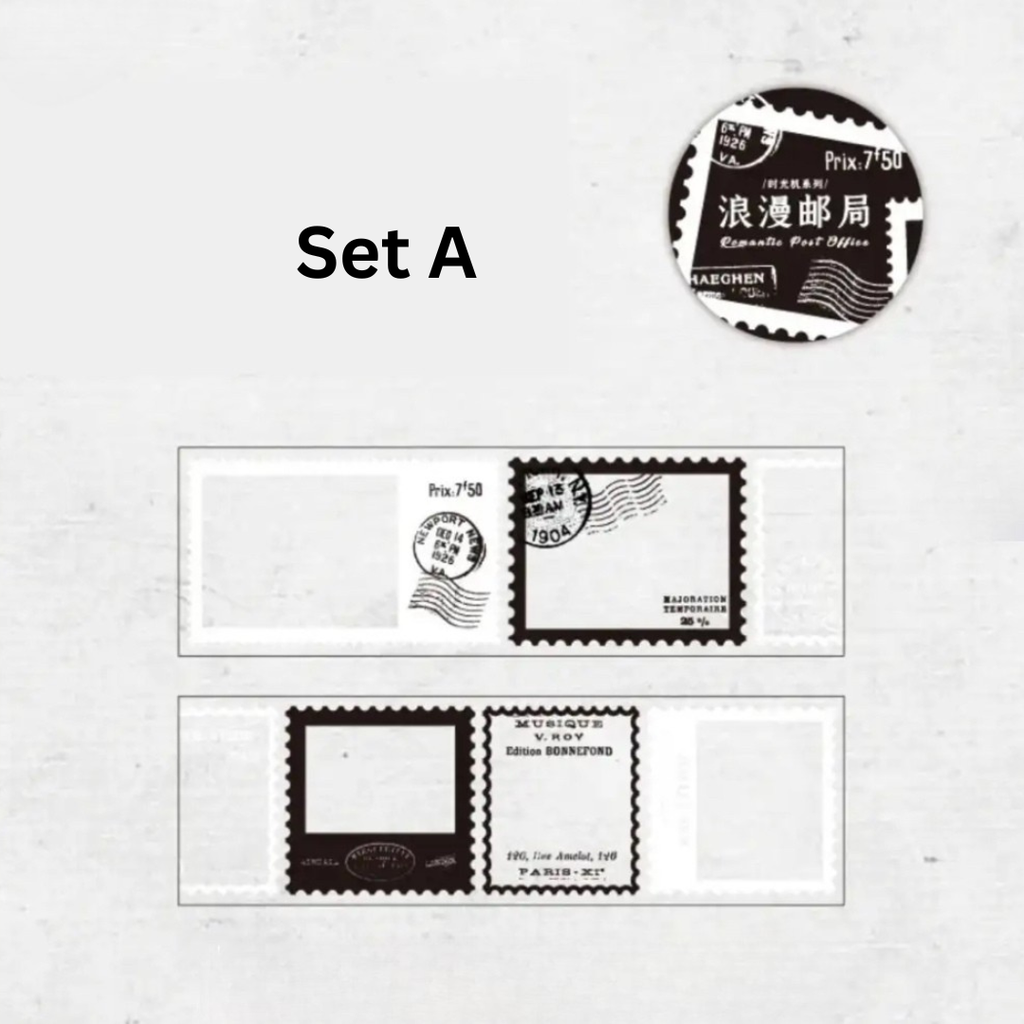Set A.zip - 1.webp