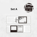 Set A.zip - 1.webp