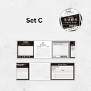 Set A.zip - 3.webp