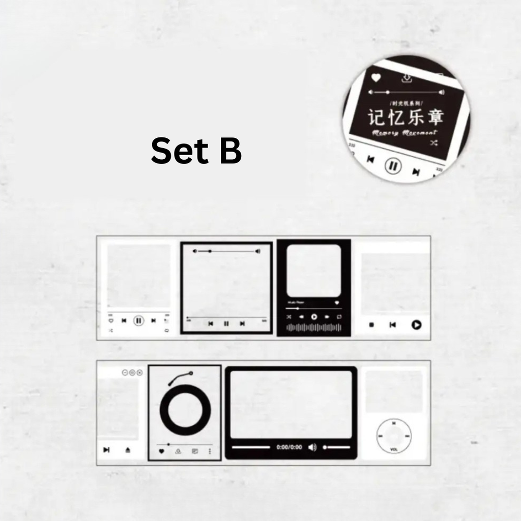 Set A.zip - 2.webp
