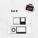 Set A.zip - 2.webp