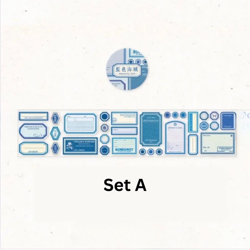Set A.zip - 1.webp