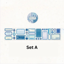 Set A.zip - 1.webp