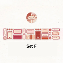 Set A.zip - 6.webp