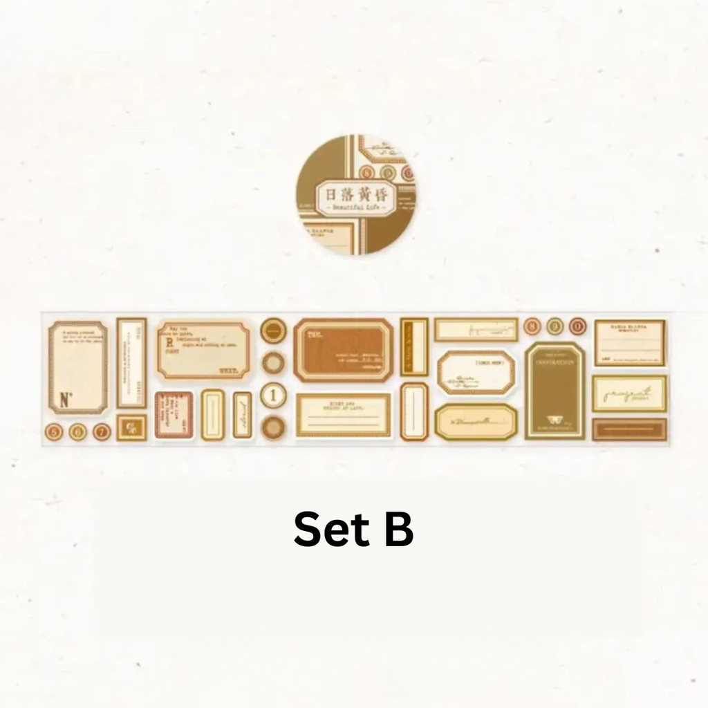 Set A.zip - 2.webp