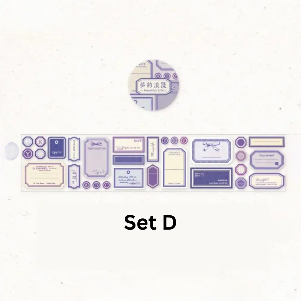 Set A.zip - 4.webp