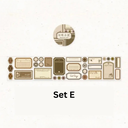 Set A.zip - 5.webp