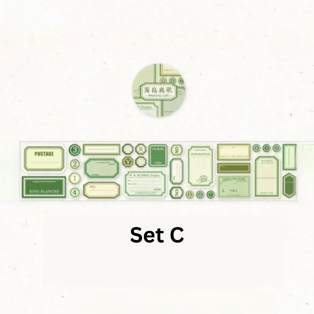 Set A.zip - 3.webp