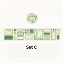 Set A.zip - 3.webp