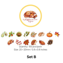 Set A.zip - 2.webp
