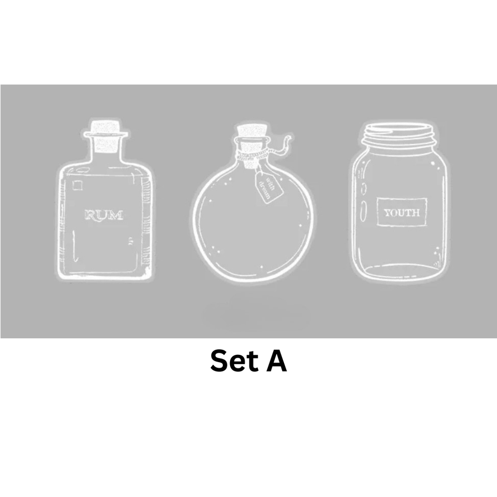 Set A.zip - 1.webp