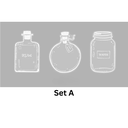 Set A.zip - 1.webp