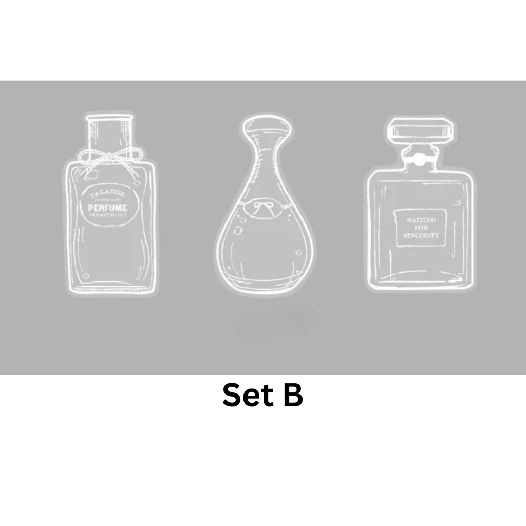 Set A.zip - 2.webp