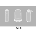 Set A.zip - 3.webp