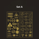 Set A.zip - 1.webp