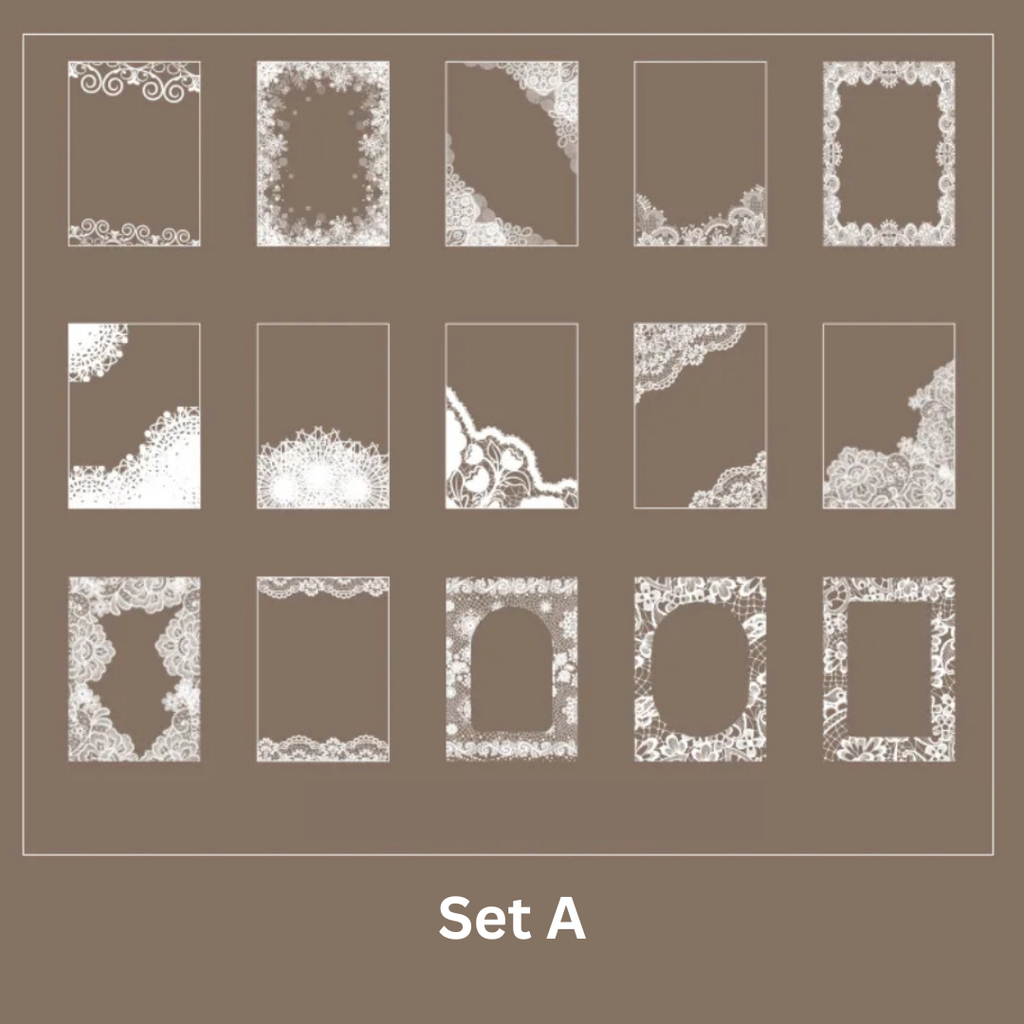 Set A.zip - 3.webp