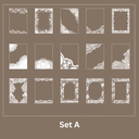 Set A.zip - 3.webp