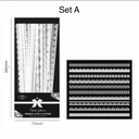 Set A.zip - 6.webp