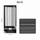 Set A.zip - 7.webp
