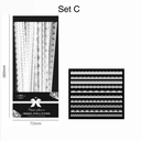 Set A.zip - 8.webp