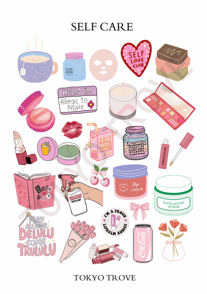 SELF CARE.zip - 1.webp