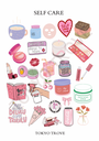 SELF CARE.zip - 1.webp