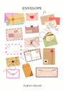 SELF CARE.zip - 2.webp