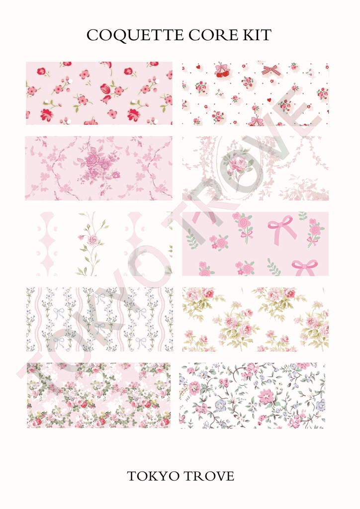 SELF CARE.zip - 10.webp