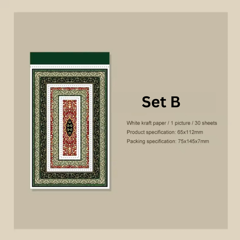 Set A - 2.webp