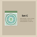 Set A - 3.webp
