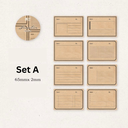 Set A - 1.webp