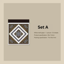 Set A - 1.webp